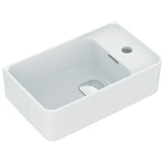 Ideal Standard T2994