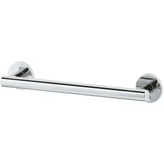 Keuco Haltegriff 40cm Sanitärbedarf Aluminium silber-eloxiert