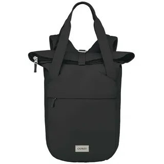 Osprey Arcane Tote 20 l schwarz
