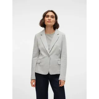 Vero Moda Blazer Grau 38