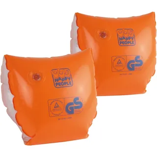 Happy People Schwimmhilfe