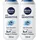 MEN Duschgel 250 ml