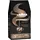 Espresso Italiano Classico Espressobohnen 1000 g