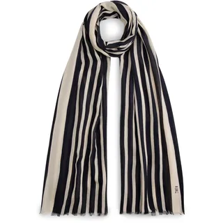 Tommy Hilfiger Elevated Chic Einheitsgröße, space blau