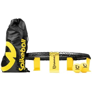Spikeball Standard Kit