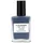 L'Oxygéné Spiritual Farblack blau 15 ml