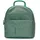 Md 20 Damenrucksack Emerald