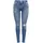 Power Skinny