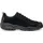 Mojito GTX black (1) 40,5
