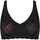 Zero Feel Bliss Soft-BH Schwarz M