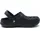 Classic Lined Clog black/black 45-46