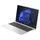 250 G10 15,6" Intel Core i5-1335U 8 GB RAM 256 GB SSD Intel Iris Windows 11 Pro Silber