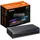 GeForce RTX 5060 Ti AORUS 16 GB GDDR7