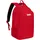 Rucksack Rot