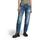 Kate Boyfriend Jeans D15264