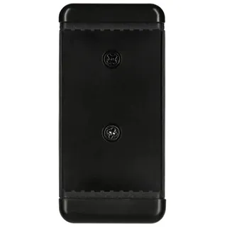 Rollei Smartphone Halterung schwarz