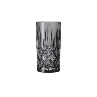 Nachtmann Longdrinkglas 0,395 l 2 St.