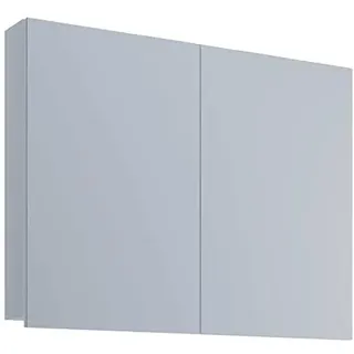 VCB 1 60 cm ohne Beleuchtung weiß