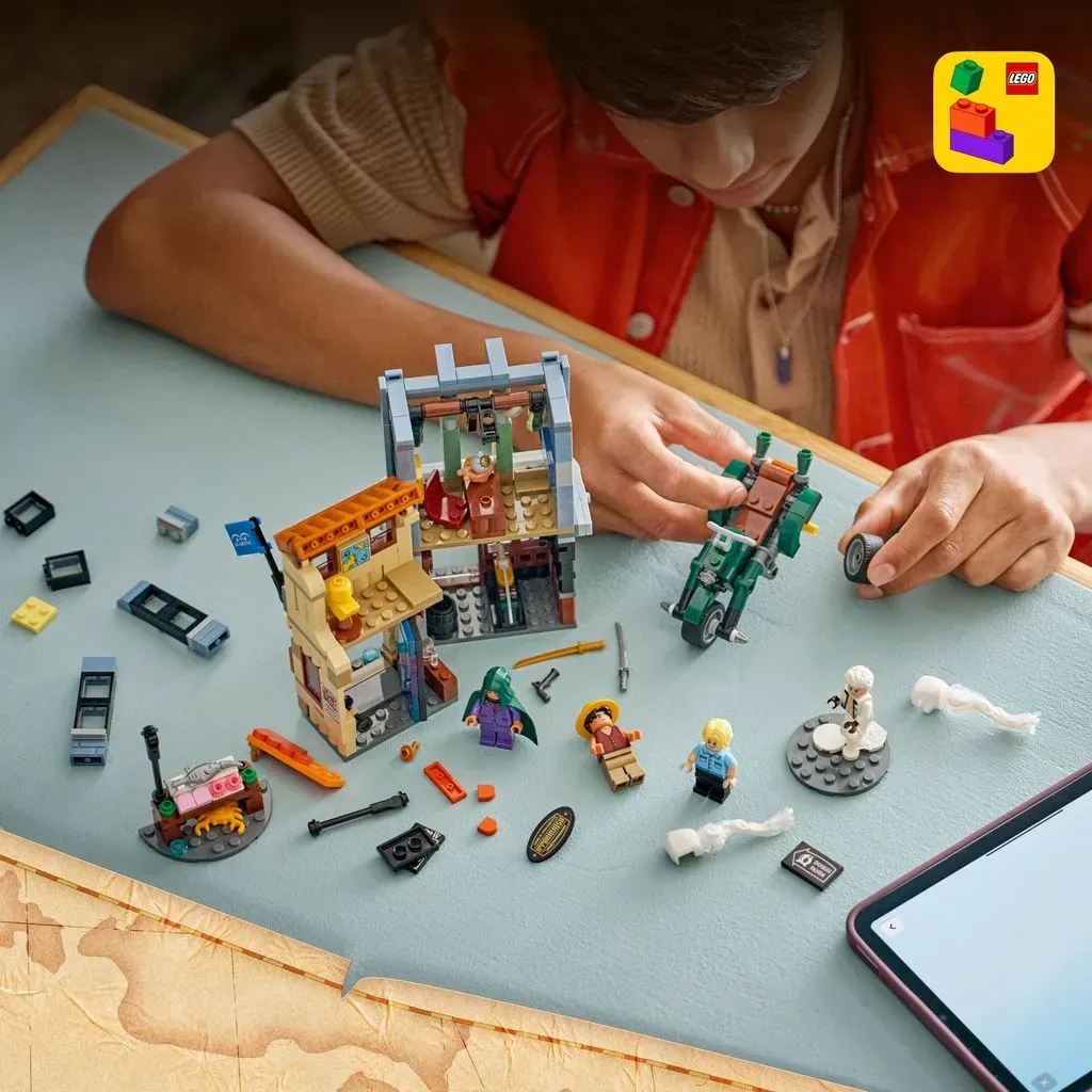 Produktbild