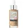 Super Stay Skin Tint 48 sun beige 30 ml