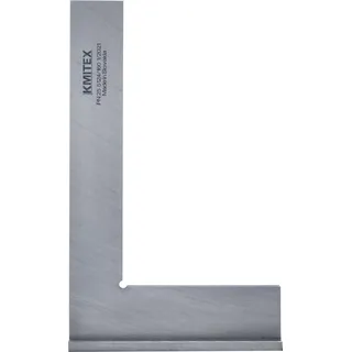 winkelverschluss 100/63mm mit KMITEX-Flansch