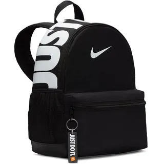 Nike Jdi Mini Rucksack Schwarz
