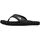 Flip-Flop schwarz/weiß 44 5