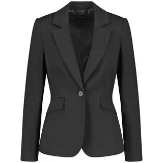 Taifun Blazer schwarz