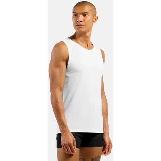 Odlo Active F-Dry Light Eco tanktop (141172)