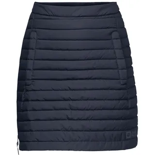 Jack Wolfskin Iceguard Skirt Night Blue 1033 - S