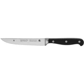 WMF Spitzenklasse Plus Steakmesser 12 cm