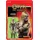 Conan Der Barbar ReAction Actionfigur Wave 02 Valeria War Paint 10