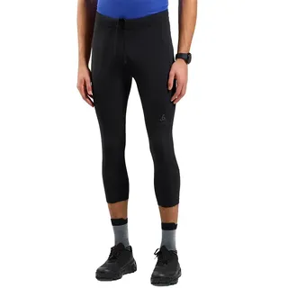 Odlo Essential black (15000) XXL