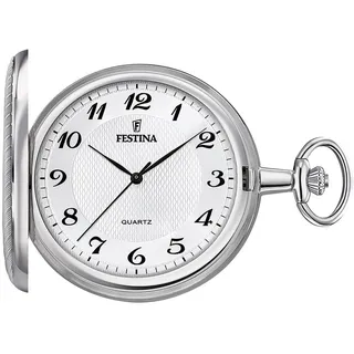 Festina Herren
