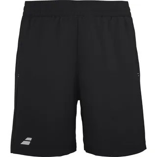 Babolat Play Kurze Hose Schwarz 6-8 Jahre