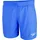 Badehose Watershort Bondi Blue L