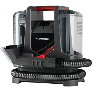 Clean Maxx CleanMaxx Waschsauger