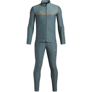 Under Armour Jungen Challenger Tracksuit, 6004082-587 149-160 / / 149-160