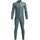 Jungen Tracksuit 6004082-587 149-160 149-160
