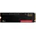 SN850X 8000 GB M.2