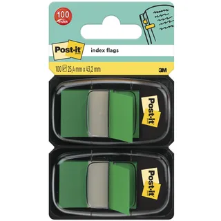 Post-it Index (25 x 43 mm