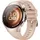 Watch 5 42 mm Beiges Kompositarmband