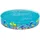 Fill 'N Fun Planschbecken 244 x 46 cm mehrfarbig (55031)