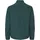 Fahrradjacke Deep Pond L