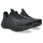Gel-Nimbus 28 Herren Schwarz / Graphite Grey 42,5