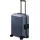 Overseas 4-Rollen Cabin 55 cm / 45 l midnight blue