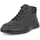 Herren Schwarz 41