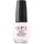 Nail Lacquer Let’s Be Friends! Farblack beige 15 ml