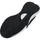 Under Armour Sneakers Under Armour Low schwarz 42