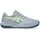 Gel-Resolution GS Clay Sneaker